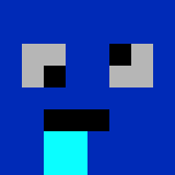 bidder minecraft icon