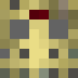 bidder minecraft icon