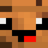 bidder minecraft icon