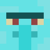 bidder minecraft icon