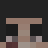 Avatar Volpe_gaming1