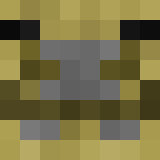 bidder minecraft icon