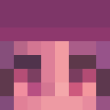 auctioneer icon
