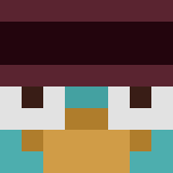 bidder minecraft icon