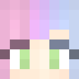 auctioneer icon