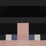 e7b7433a-e0e9-437e-bbd9-ca806d9b82be