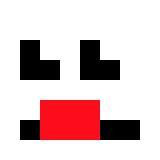 auctioneer icon