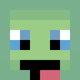 bidder minecraft icon