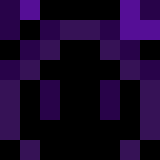 NovaPlaysOnYt