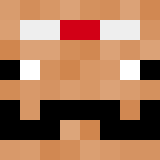 bidder minecraft icon