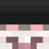 gbbabby