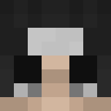 e7c2b885-e8c5-4428-b332-581a8d5cc97d