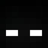 ItsStriker