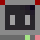bidder minecraft icon