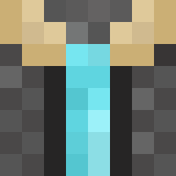 bidder minecraft icon