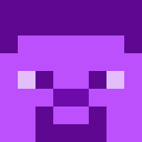 jessemgaming
