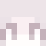 auctioneer icon