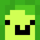 bidder minecraft icon