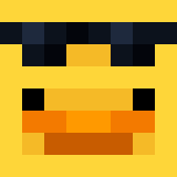 bidder minecraft icon