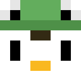 bidder minecraft icon