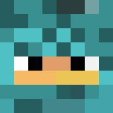 bidder minecraft icon