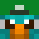 bidder minecraft icon