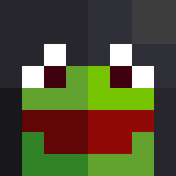 bidder minecraft icon