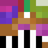 bidder minecraft icon