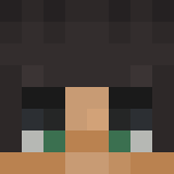 auctioneer icon