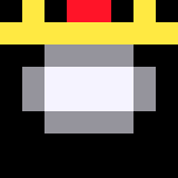 PaulusAmongus