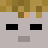 auctioneer icon
