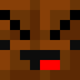 bidder minecraft icon