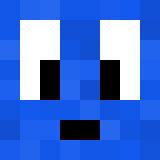 Blockyboy3001
