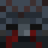 bidder minecraft icon