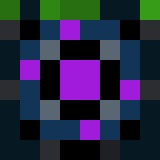 bidder minecraft icon