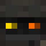bidder minecraft icon