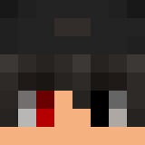 GameLP