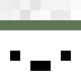 auctioneer icon