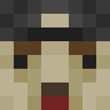 bidder minecraft icon