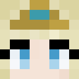 Xander763's head