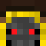 bidder minecraft icon