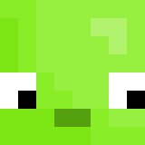 bidder minecraft icon