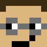 bidder minecraft icon