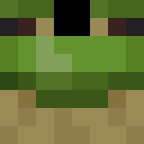 bidder minecraft icon