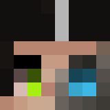 bidder minecraft icon