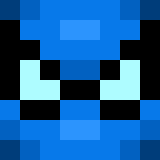 bidder minecraft icon