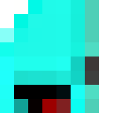 auctioneer icon