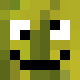 ItzDonnie_