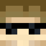 auctioneer icon