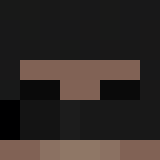m4rked_